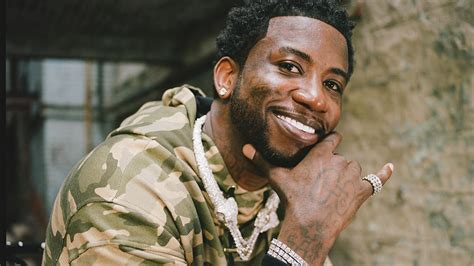 cheap gucci mane tickets|gucci mane concert 2024.